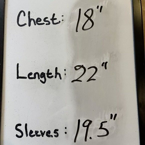 Adidas Womens Small Long Sleeve Fleece Crewneck Pullover Sweatshirt Sweater Logo - Picture 4 of 6